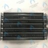 02-8201 Теплообменник битермический Polykraft Termokraft 24BT в Екатеринбурге	