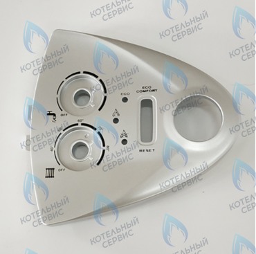 45260510 Панель передняя FERROLI в Екатеринбурге	