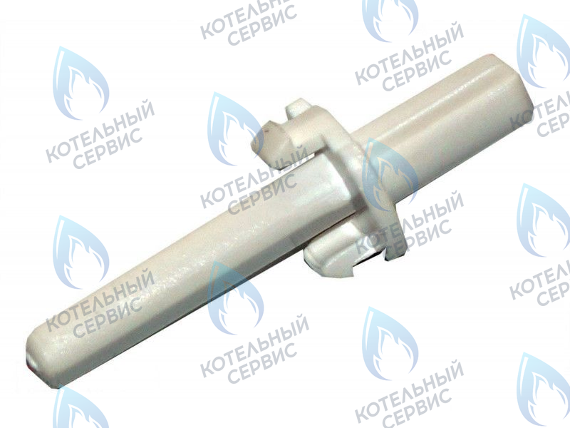 0020118643 Ось ручки управления PROTHERM в Екатеринбурге	
