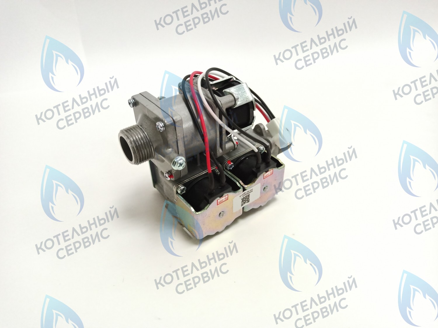 AA03000023 Клапан газовый (AA03000023) ROYAL THERMO в Екатеринбурге	