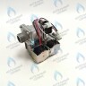 AA03000023 Клапан газовый (AA03000023) ROYAL THERMO в Екатеринбурге	