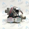 AA03000023 Клапан газовый (AA03000023) ROYAL THERMO в Екатеринбурге	