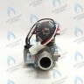 AA03000023 Клапан газовый (AA03000023) ROYAL THERMO в Екатеринбурге	