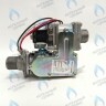 AA03000023 Клапан газовый (AA03000023) ROYAL THERMO в Екатеринбурге	