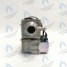 AA03000023 Клапан газовый (AA03000023) ROYAL THERMO в Екатеринбурге	