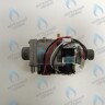 AA03000023 Клапан газовый (AA03000023) ROYAL THERMO в Екатеринбурге	