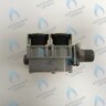AA03000023 Клапан газовый (AA03000023) ROYAL THERMO в Екатеринбурге	