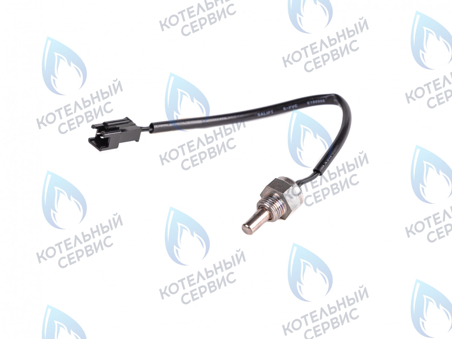 AC13040023 Датчик NTC погружной new Basic DUO 24 Fi, 30 Fi ELECTROLUX (AC01000007) в Екатеринбурге	