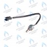AC13040023 Датчик NTC погружной new Basic DUO 24 Fi, 30 Fi ELECTROLUX (AC01000007) в Екатеринбурге	