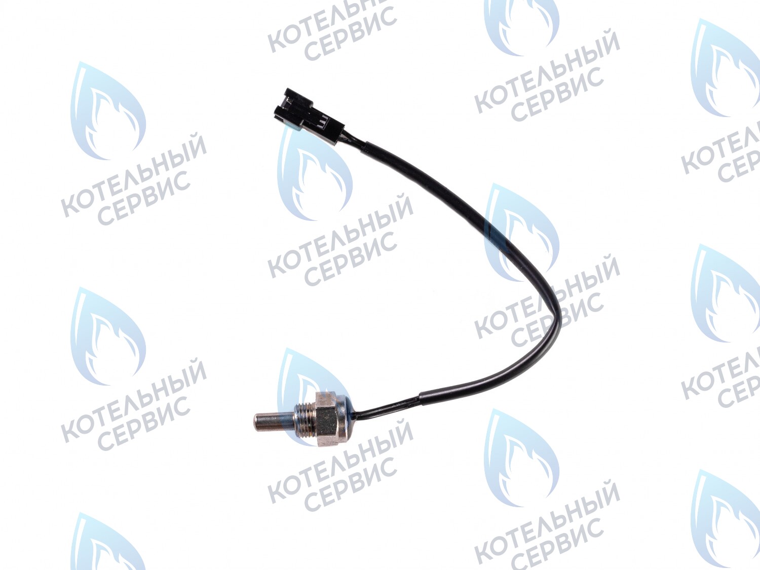 AC13040023 Датчик NTC погружной new Basic DUO 24 Fi, 30 Fi ELECTROLUX (AC01000007) в Екатеринбурге	