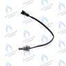 AC13040023 Датчик NTC погружной new Basic DUO 24 Fi, 30 Fi ELECTROLUX (AC01000007) в Екатеринбурге	