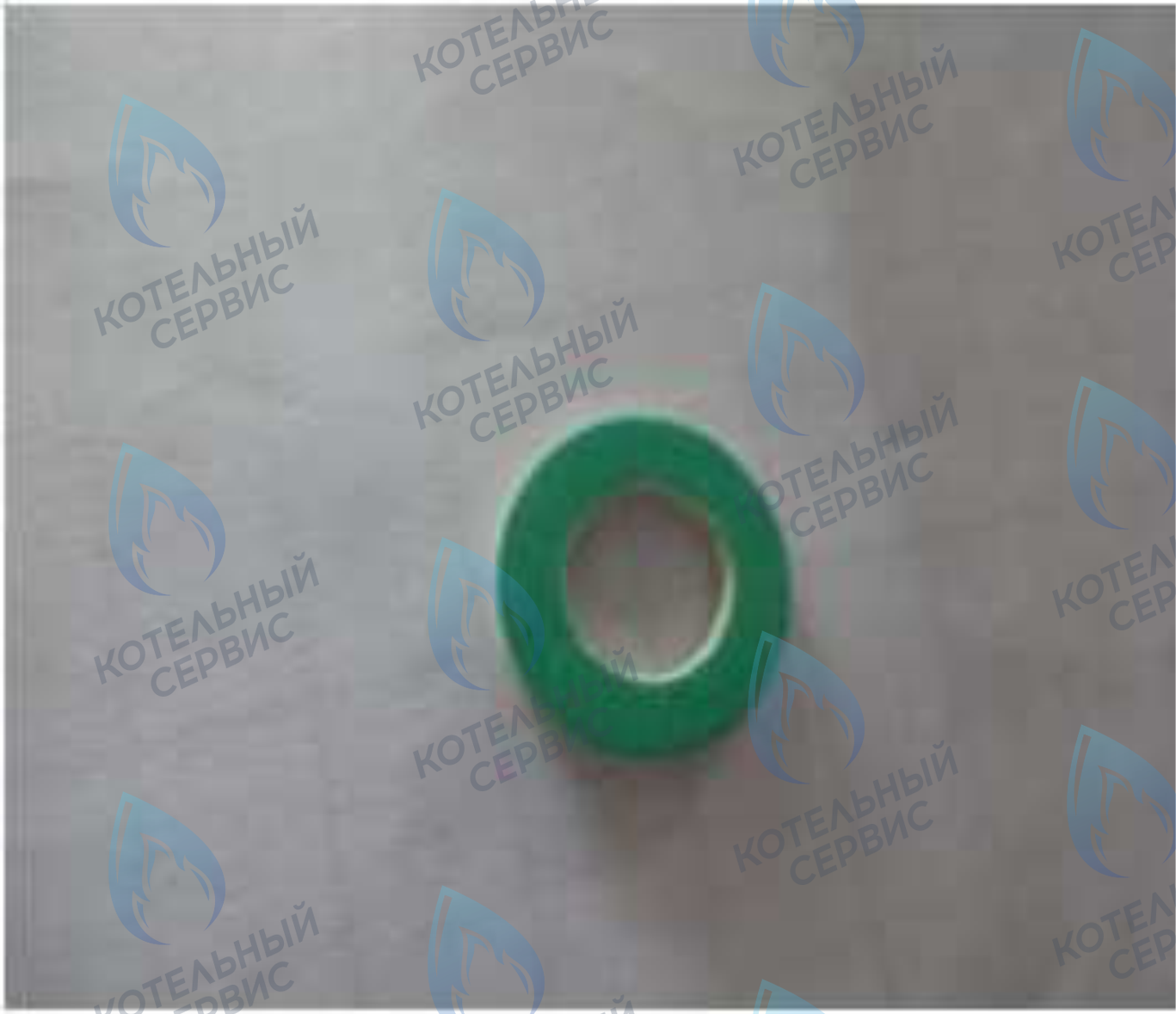 EC-045 G1/2 уплотнительное кольцо ALPHATHERM в Екатеринбурге	