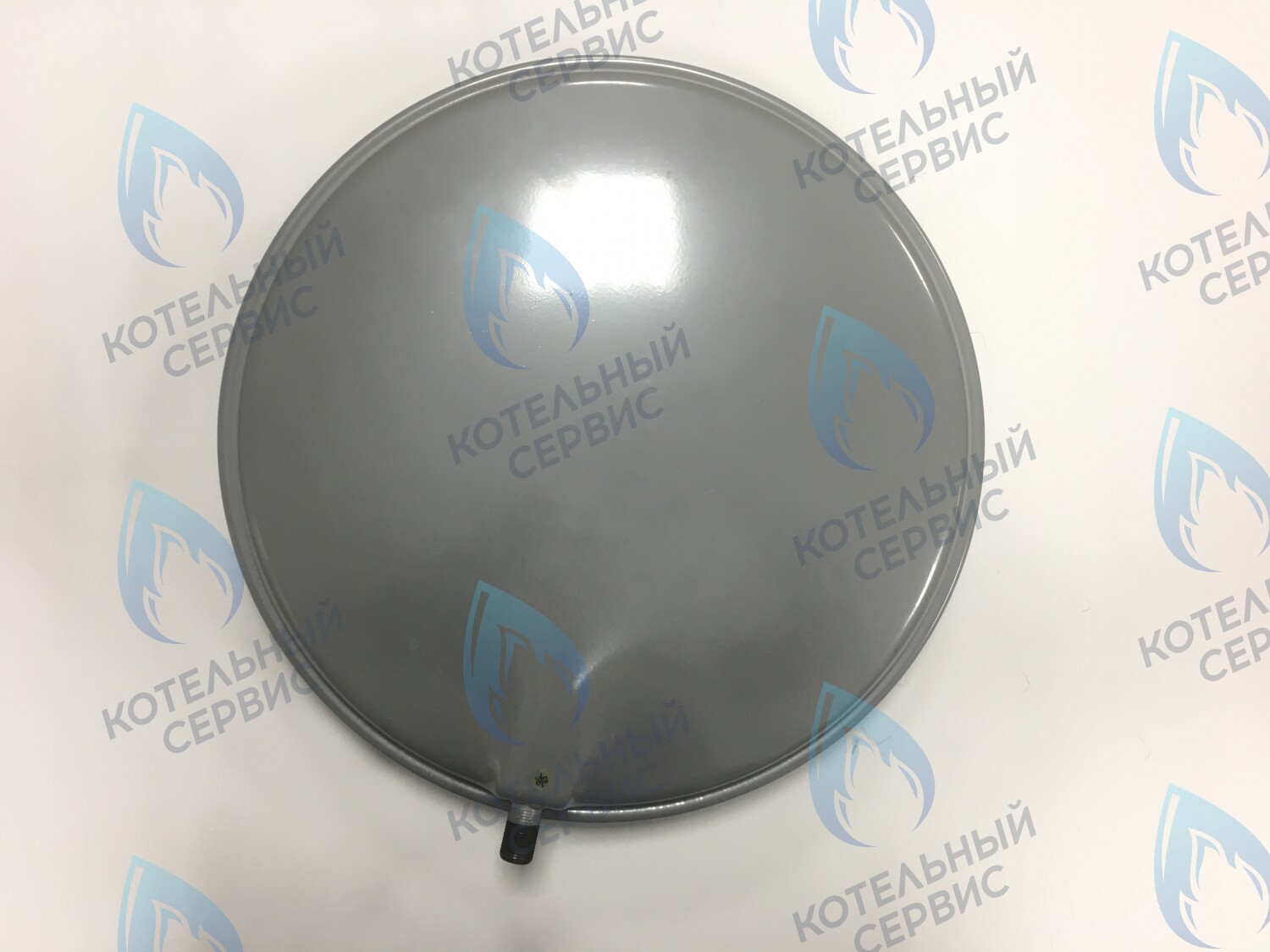 09-2007 Бак расширительный 8л Premium 30кВт GAZLUX в Екатеринбурге	