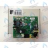 39848642 Плата управления DBM33B Ferroli Domina N c OpenTherm (39848640, 39848641, 36509320, 36509321, 36509322) в Екатеринбурге	