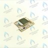05-5001 Дисплей на плате Polykraft Alpine Light в Екатеринбурге	