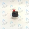 PA001-02 Воздухоотводчик для котла пластиковый WATTS PROTHERM, BALTGAZ, ARISTON, CHAFFOTEAUX, ALPHATHERM, BAXI, BOSCH, BUDERUS, ARISTON, FONDITAL, VAILLANT в Екатеринбурге	