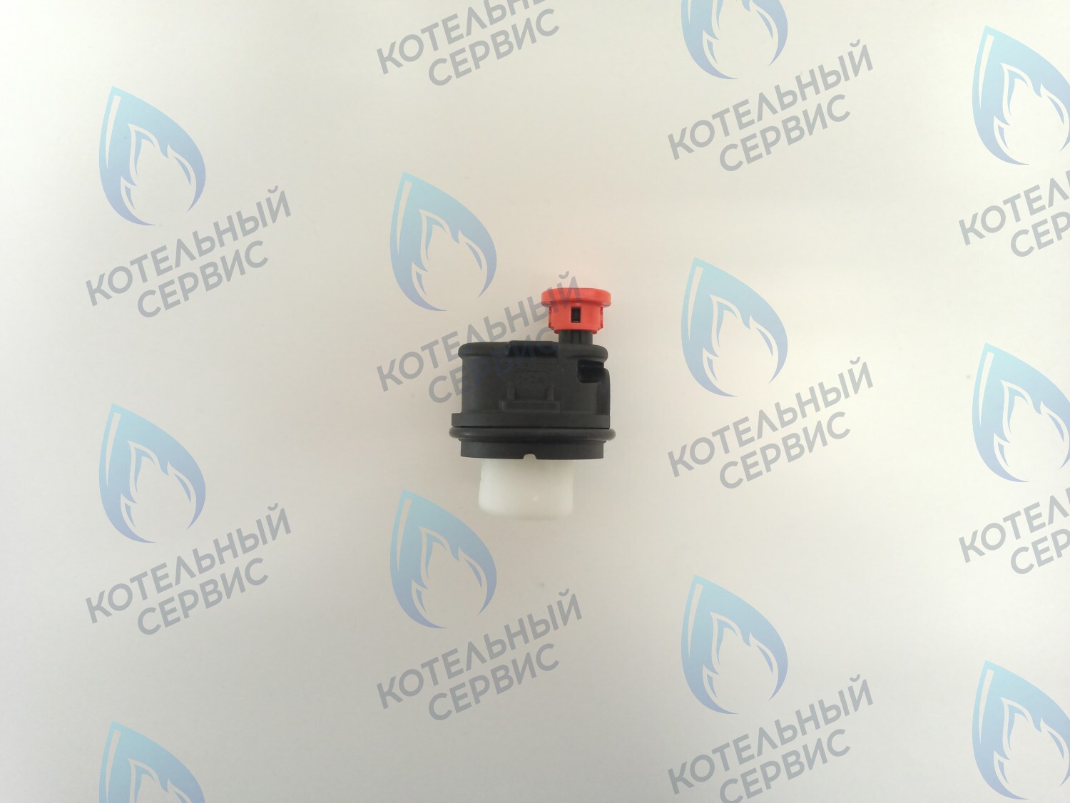 PA001-02 Воздухоотводчик для котла (пластик) WATTS PROTHERM, BALTGAZ, ARISTON, CHAFFOTEAUX, ALPHATHERM, BAXI, BOSCH, BUDERUS, ARISTON, FONDITAL, VAILLANT в Екатеринбурге	