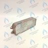 ES190V-000-16R-SW Теплообменник ГВС вторичный 16 пластин VAILLANT PROTHERM (0020038572, 0020014402) в Екатеринбурге	