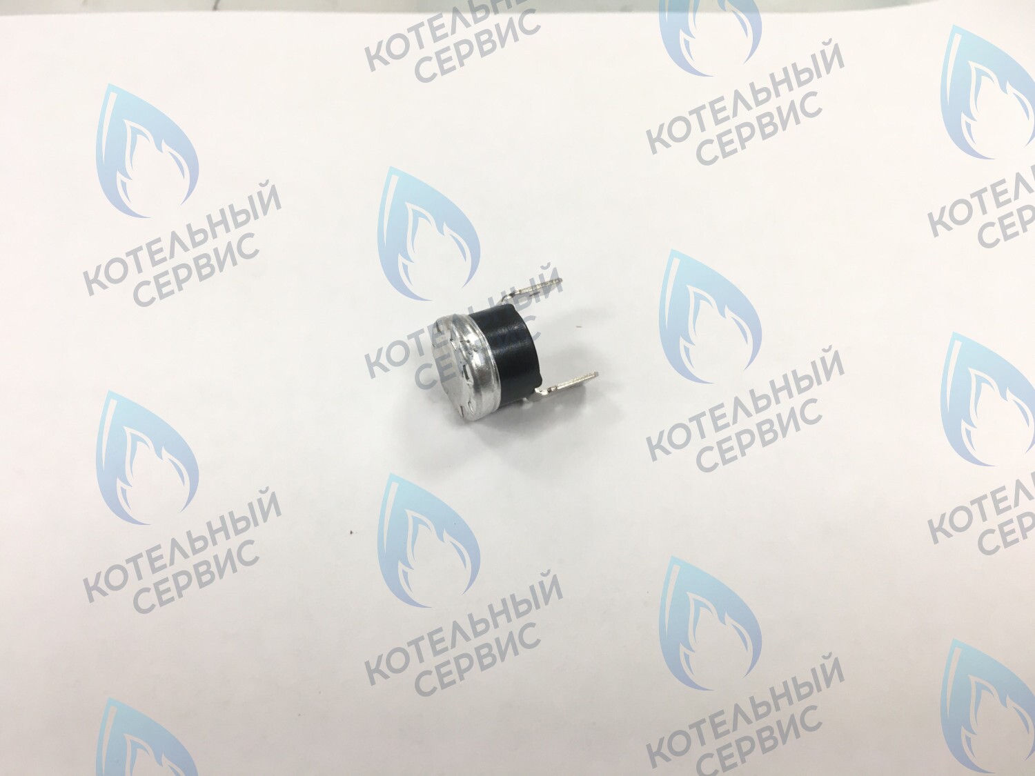 D44803 Предохранительный термостат 95 град. для би-термического теплообменника ROC в Екатеринбурге	