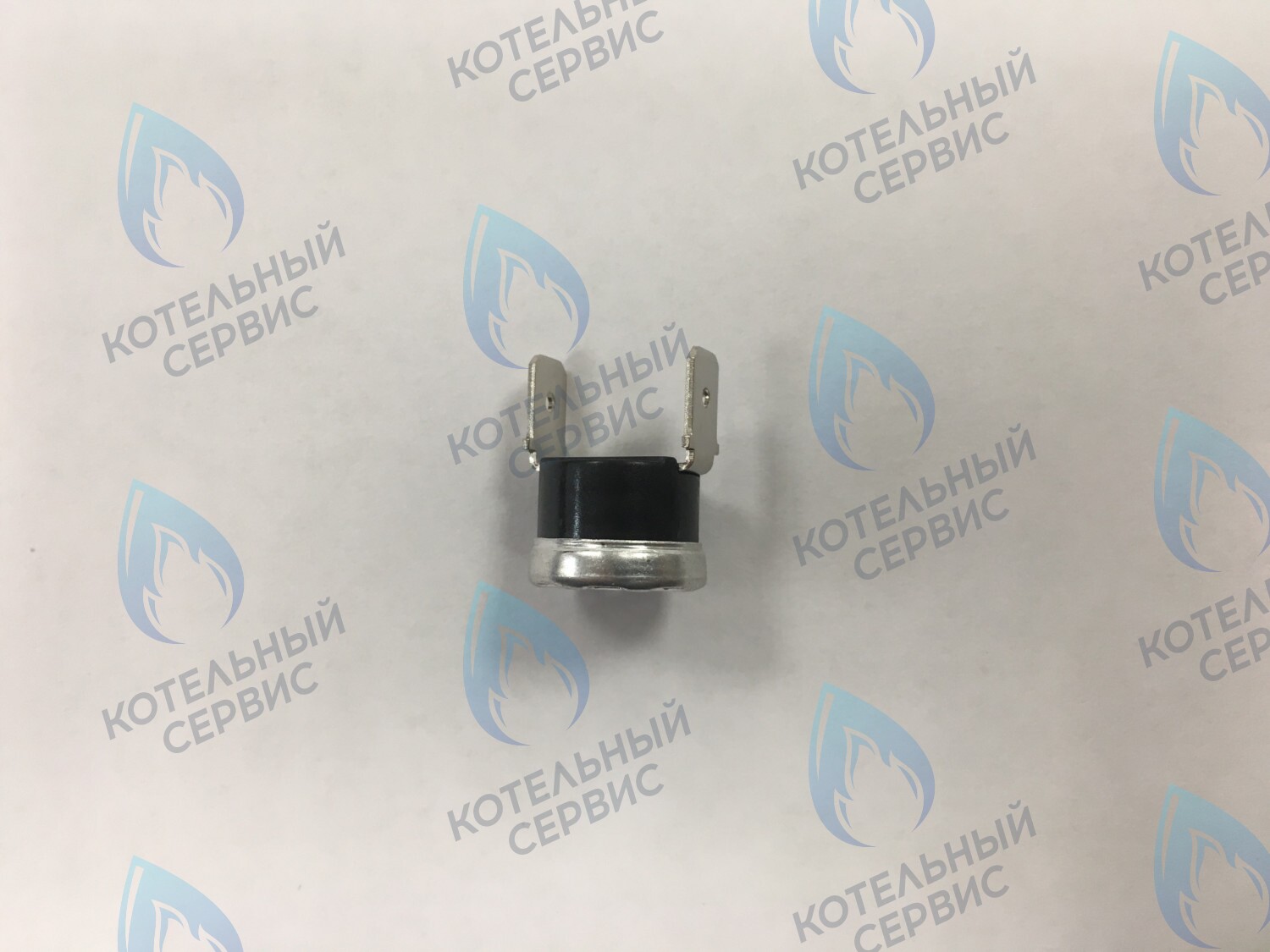 D44803 Предохранительный термостат 95 град. для би-термического теплообменника ROC в Екатеринбурге	