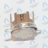 87172061620 Ограничитель нагрева STB 110°C U02X/U04X/U05X/ZSA/ZWA/ZWE BUDERUS в Екатеринбурге	