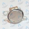 87172061620 Ограничитель нагрева STB 110°C U02X/U04X/U05X/ZSA/ZWA/ZWE BUDERUS в Екатеринбурге	
