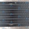 6SCAMBIM03 Битермический теплообменник FONDITAL Victoria Compact CTFS 24 AF в Екатеринбурге	