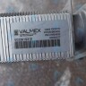 6SCAMBIM03 Битермический теплообменник FONDITAL Victoria Compact CTFS 24 AF в Екатеринбурге	