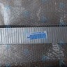 6SCAMBIM03 Битермический теплообменник FONDITAL Victoria Compact CTFS 24 AF в Екатеринбурге	