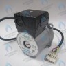 PH-W21CCW50-GW95R-5PIN Двигатель насоса WR15/5-2V (против часовой стрелки) PROTHERM Пантера 25 KTV H-RU (0020197548), Гепард, Пантера V.19 (только для ТУРБО!) (0020097216) (замена WILO INTVACL 15/5-2) в Екатеринбурге	