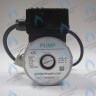 PH-W21CCW50-GW95R-5PIN Двигатель насоса WR15/5-2V (против часовой стрелки) PROTHERM Пантера 25 KTV H-RU (0020197548), Гепард, Пантера V.19 (только для ТУРБО!) (0020097216) (замена WILO INTVACL 15/5-2) в Екатеринбурге	