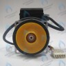 PH-W21CCW50-GW95R-5PIN Двигатель насоса WR15/5-2V (против часовой стрелки) PROTHERM Пантера 25 KTV H-RU (0020197548), Гепард, Пантера V.19 (только для ТУРБО!) (0020097216) (замена WILO INTVACL 15/5-2) в Екатеринбурге	