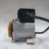 PH-W21CCW50-GW95R-5PIN Двигатель насоса WR15/5-2V (против часовой стрелки) PROTHERM Пантера 25 KTV H-RU (0020197548), Гепард, Пантера V.19 (только для ТУРБО!) (0020097216) (замена WILO INTVACL 15/5-2) в Екатеринбурге	