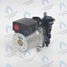 398063950 Насос циркуляционный WILO FRSL 15/4.1 FERROLI FORTUNA PRO (36600160) в Екатеринбурге	