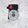 398063950 Насос циркуляционный WILO FRSL 15/4.1 FERROLI FORTUNA PRO (36600160) в Екатеринбурге	