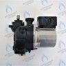 398063950 Насос циркуляционный WILO FRSL 15/4.1 FERROLI FORTUNA PRO (36600160) в Екатеринбурге	