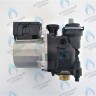 398063950 Насос циркуляционный WILO FRSL 15/4.1 FERROLI FORTUNA PRO (36600160) в Екатеринбурге	