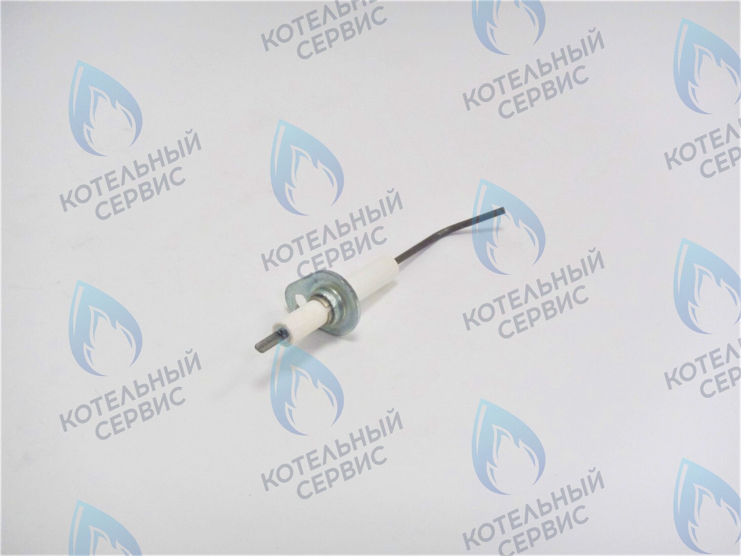 KS902HZ65 Электрод розжига и ионизации SENATOR D в Екатеринбурге	