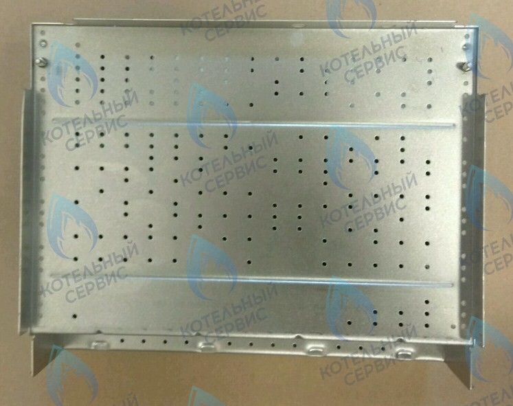 440010340 Горелка 257 GMF/EMF/CMF/RW  RINNAI в Екатеринбурге	