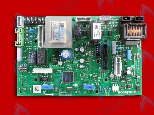 BI1695 100 BIASI Плата Biasi Delta M97.23SM в Екатеринбурге	