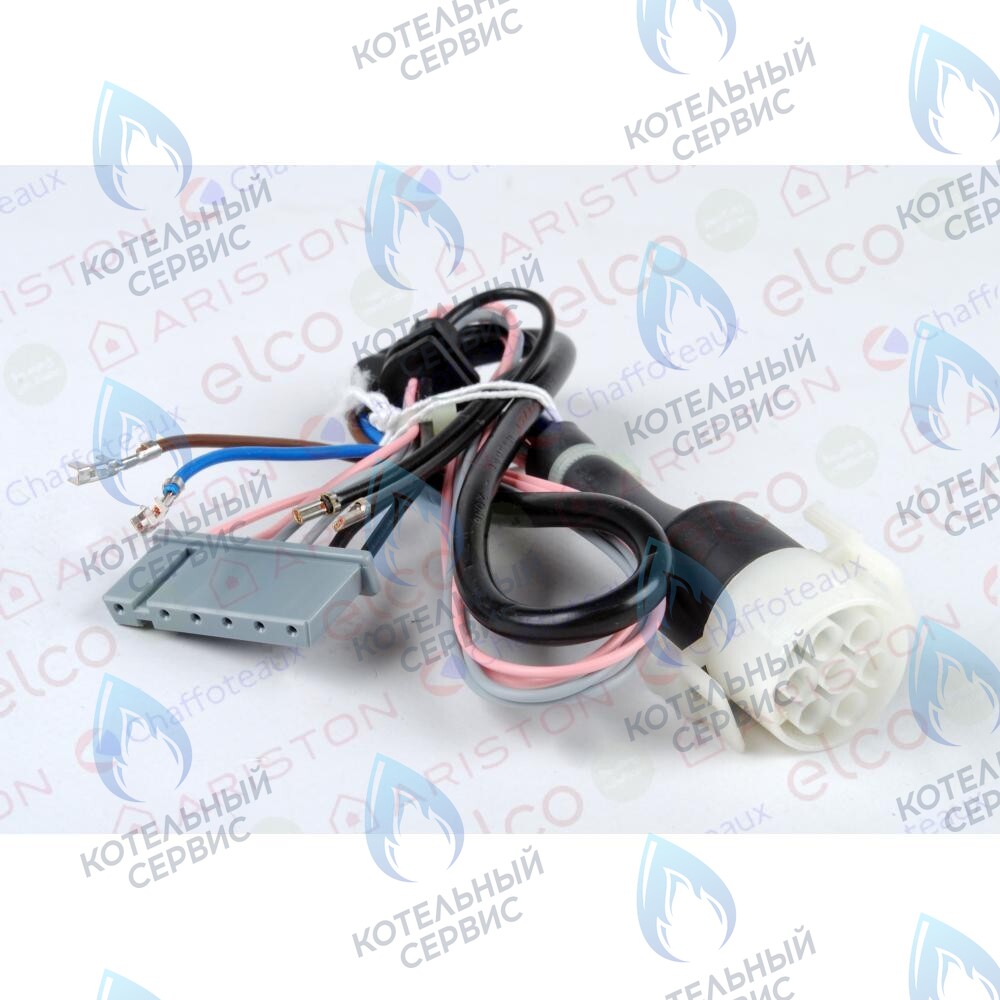 995317 Высоковольтная электропроводка ARISTON в Екатеринбурге	