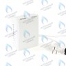 555 Стабилизатор напряжения для котла Teplocom ST-555 в Екатеринбурге	