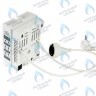 555 Стабилизатор напряжения для котла Teplocom ST-555 в Екатеринбурге	