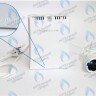 555 Стабилизатор напряжения для котла Teplocom ST-555 в Екатеринбурге	