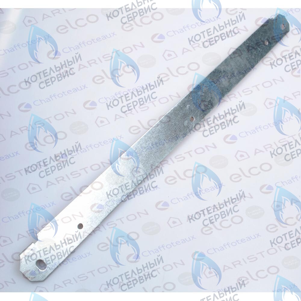 60001251 Кронштейн ARISTON в Екатеринбурге	