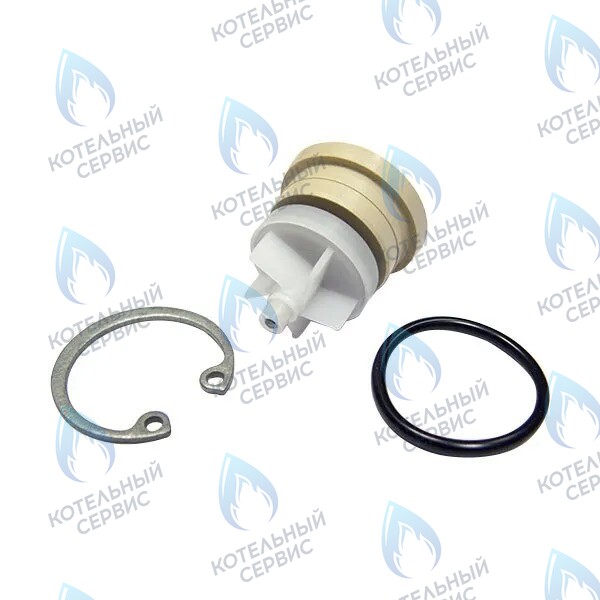 FST009 Турбина датчика протока Vaillant (0020029604) в Екатеринбурге	