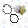 FST009 Турбина датчика протока Vaillant (0020029604) в Екатеринбурге	