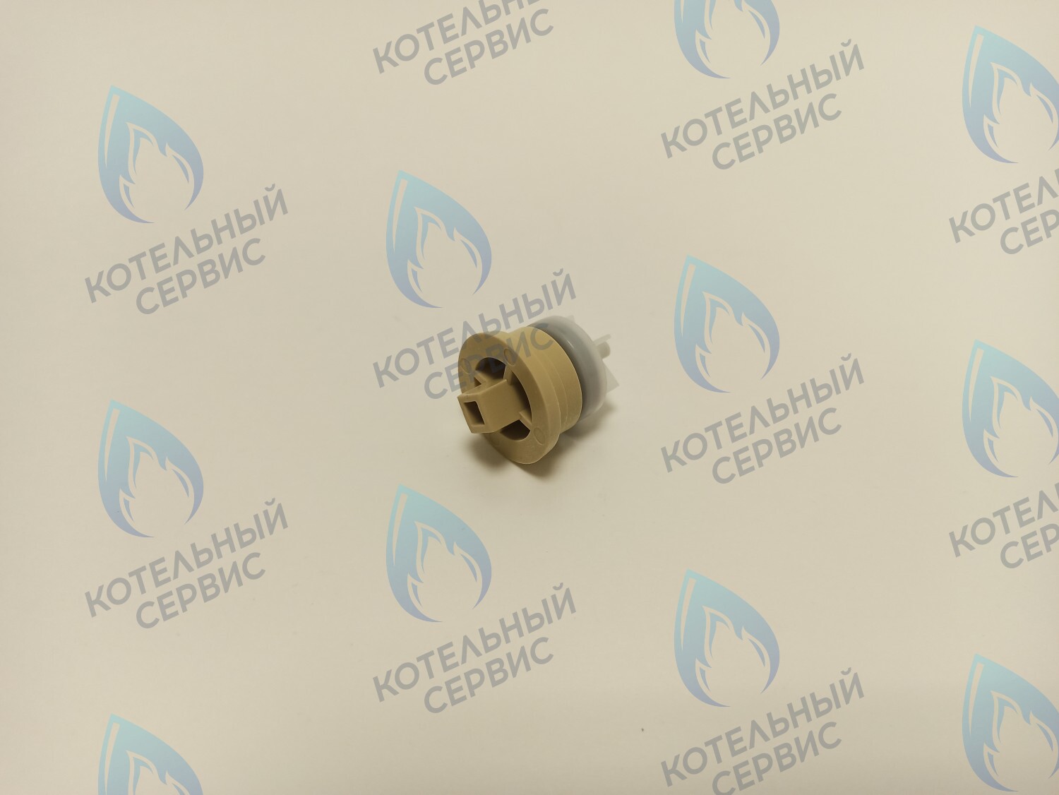 FST009 Турбина датчика протока Vaillant (0020029604) в Екатеринбурге	