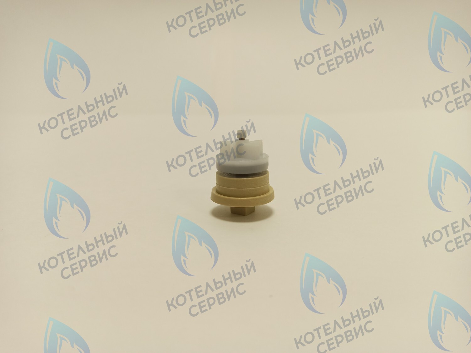 FST009 Турбина датчика протока Vaillant (0020029604) в Екатеринбурге	