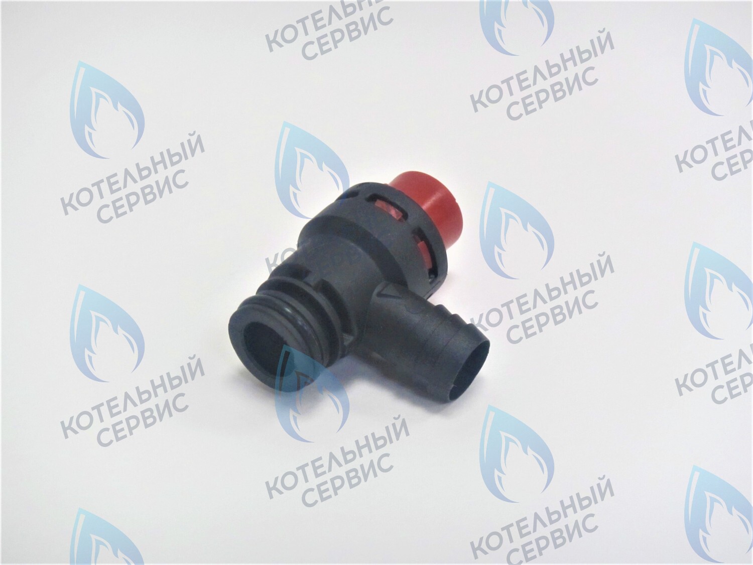 EV050-16-TR Клапан предохранительный 3 бар NevaLux 21000 6072 00600 в Екатеринбурге	